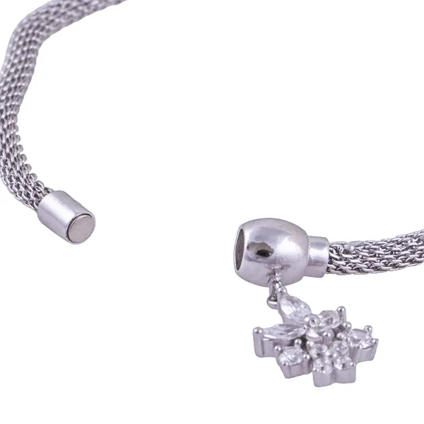 Silver_Premium_Bracelet_Charm_Micro_925ST_F_Magnetic