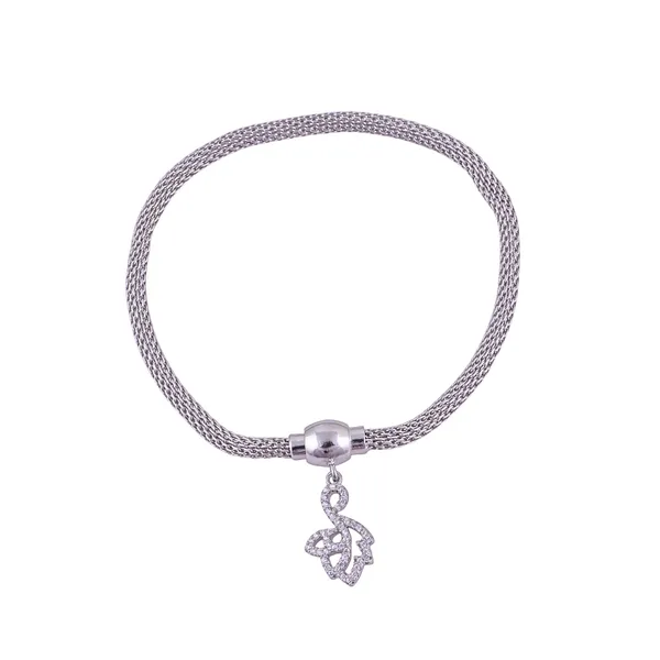 Silver_Premium_Bracelet_Charm_Micro_925ST_F_Magnetic