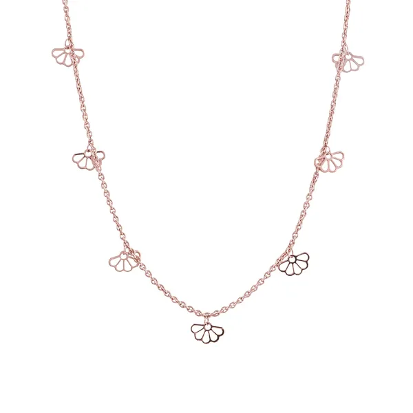 Silver_Premium_Necklace_Plain_Charm_925_ST
