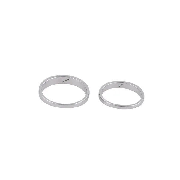 Silver_Premium_Ring_Enamel_Couple_Ring_925