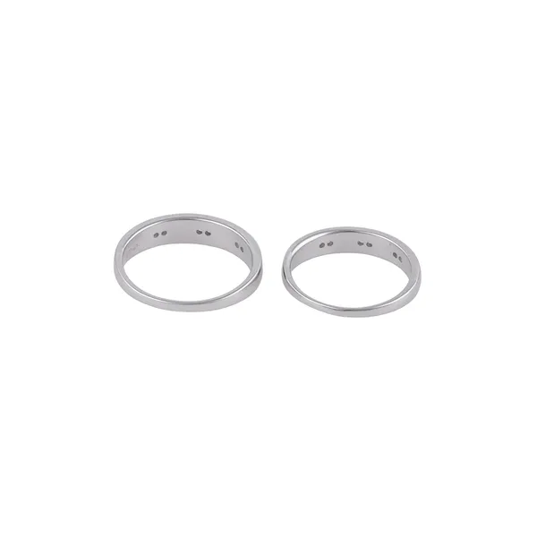 Silver_Premium_Ring_Enamel_Couple_Ring_925