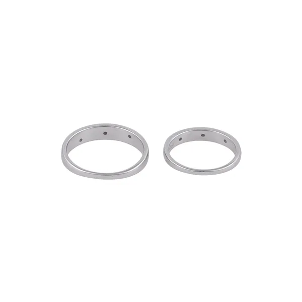Silver_Premium_Ring_Enamel_Couple_Ring_925