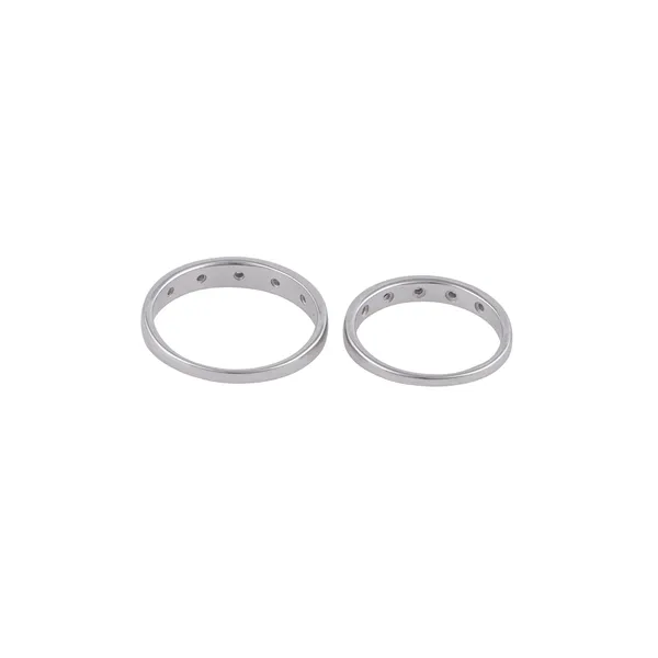 Silver_Premium_Ring_Enamel_Couple_Ring_925