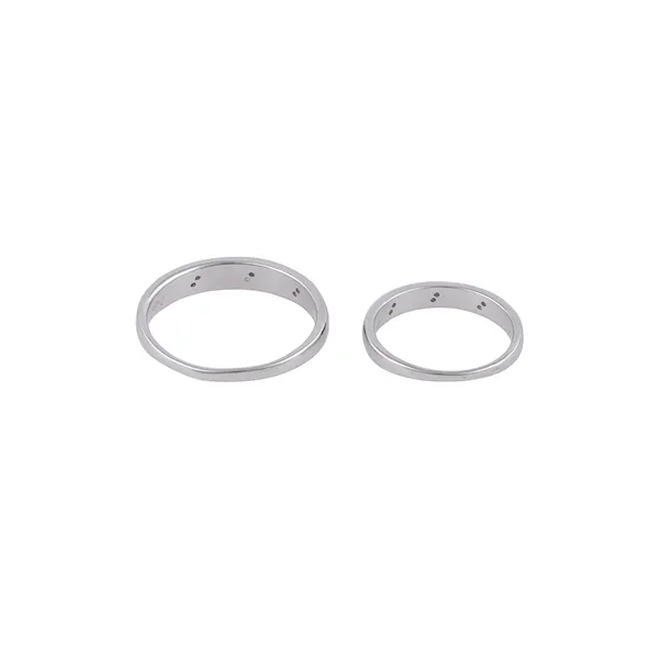 Silver_Premium_Ring_Enamel_Couple_Ring_925