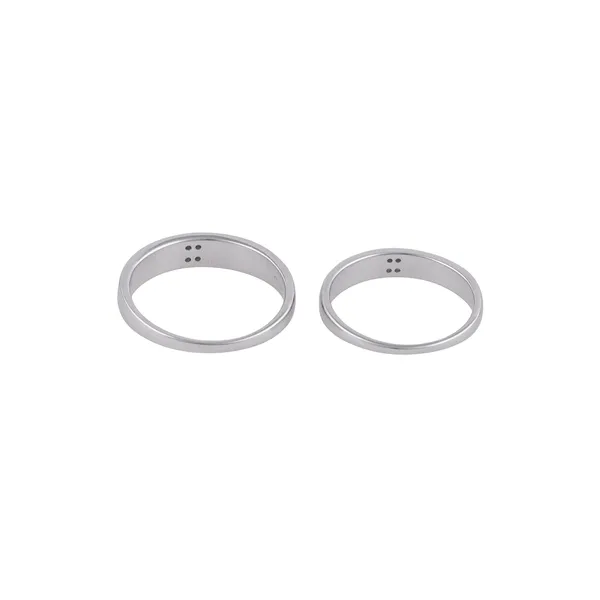 Silver_Premium_Ring_Enamel_Couple_Ring_925