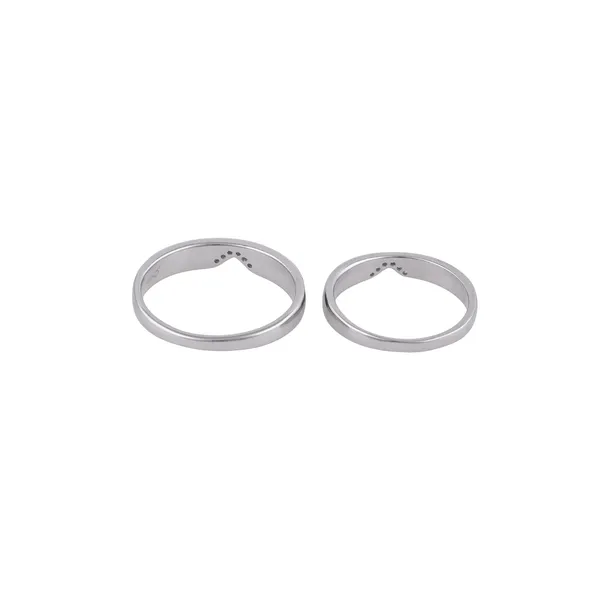 Silver_Premium_Ring_Enamel_Couple_Ring_925