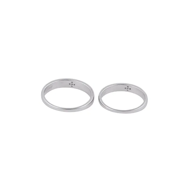Silver_Premium_Ring_Enamel_Couple_Ring_925