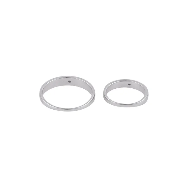 Silver_Premium_Ring_Enamel_Couple_Ring_925