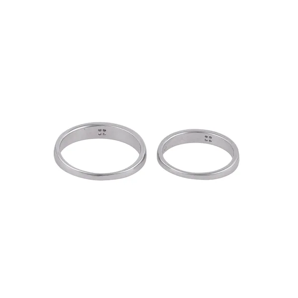 Silver_Premium_Ring_Enamel_Couple_Ring_925