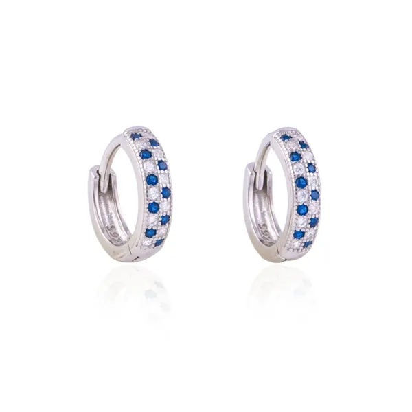 Silver_Premium_Bali_Micro_Cz_925ST_F