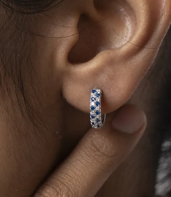 Silver_Premium_Bali_Micro_Cz_925ST_F
