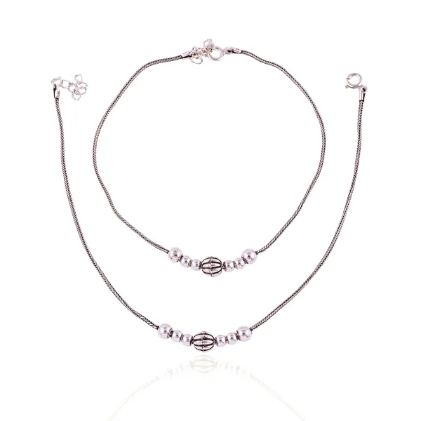 Silver_Premium_Anklets_925_ST