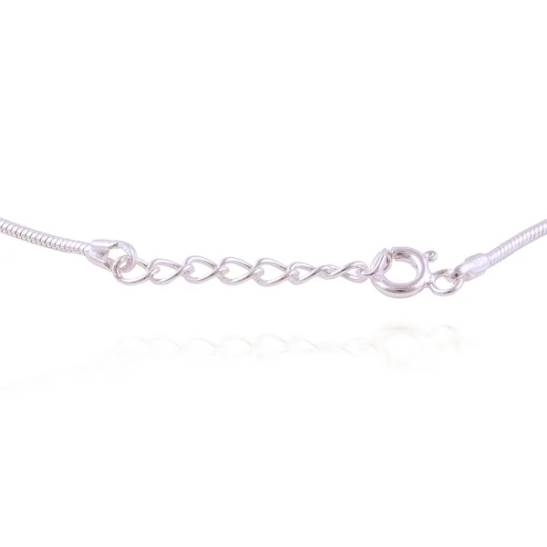 Silver_Premium_Anklets_925_ST