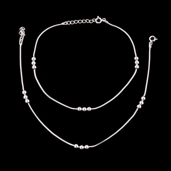 Silver_Premium_Anklets_925_ST