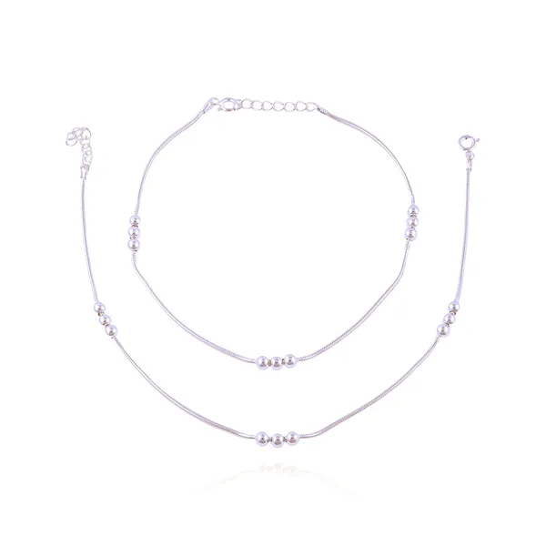 Silver_Premium_Anklets_925_ST