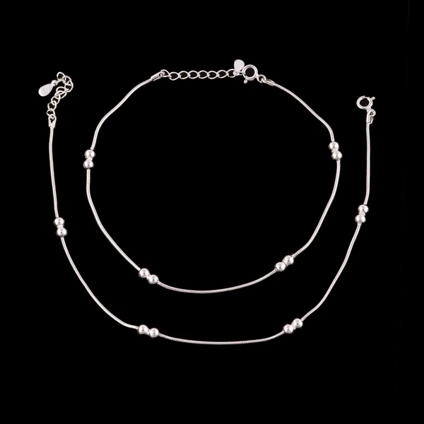 Silver_Premium_Anklets_925_ST