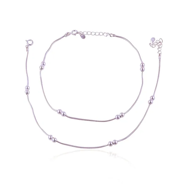 Silver_Premium_Anklets_925_ST