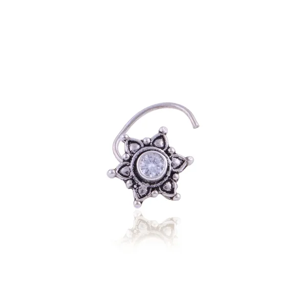 Silver_Premium_Nose_Pin_Cutstn_925_ST
