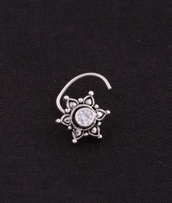 Silver_Premium_Nose_Pin_Cutstn_925_ST
