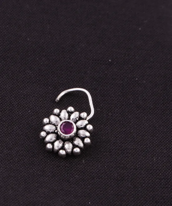 Silver_Premium_Nose_Pin_Cutstn_925_ST