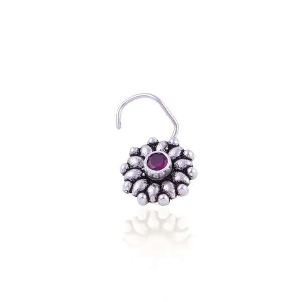 Silver_Premium_Nose_Pin_Cutstn_925_ST