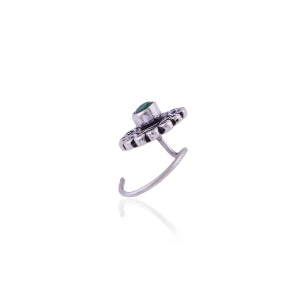 Silver_Premium_Nose_Pin_Cutstn_925_ST