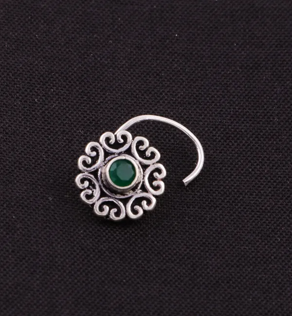 Silver_Premium_Nose_Pin_Cutstn_925_ST