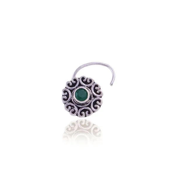Silver_Premium_Nose_Pin_Cutstn_925_ST