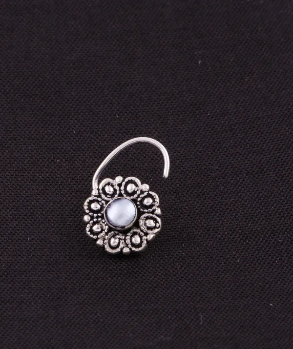 Silver_Premium_Nose_Pin_Cutstn_925_ST