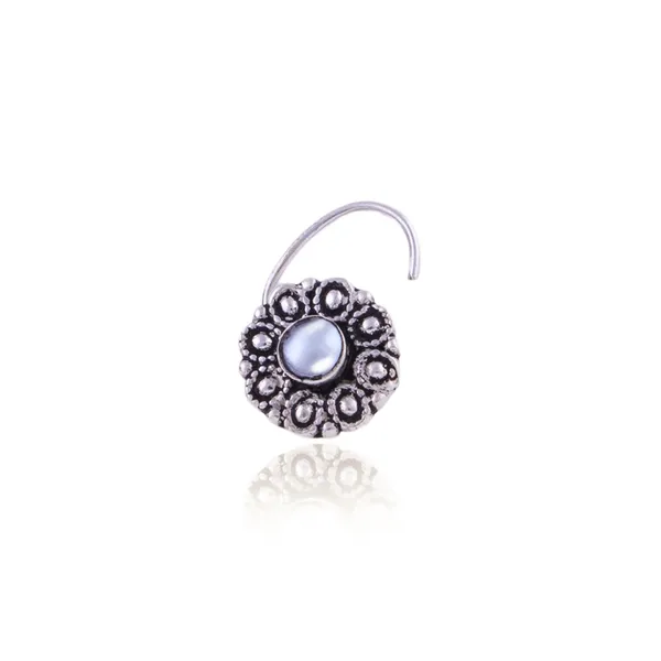 Silver_Premium_Nose_Pin_Cutstn_925_ST