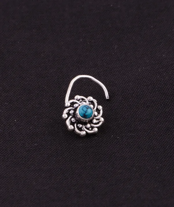 Silver_Premium_Nose_Pin_Cutstn_925_ST