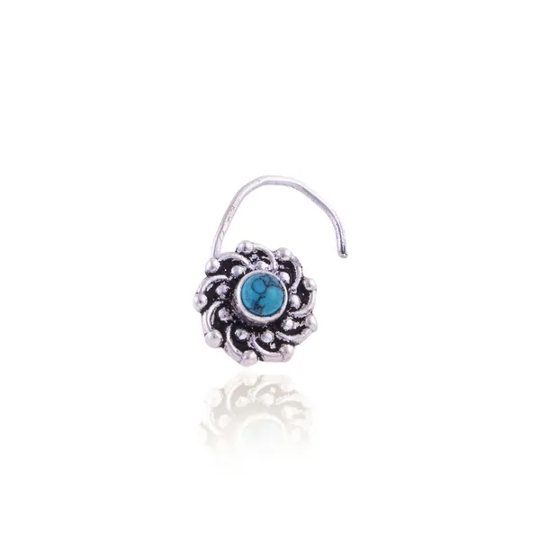 Silver_Premium_Nose_Pin_Cutstn_925_ST