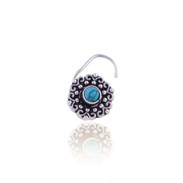 Silver_Premium_Nose_Pin_Cutstn_925_ST