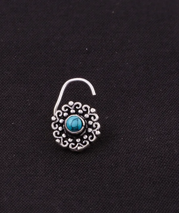 Silver_Premium_Nose_Pin_Cutstn_925_ST