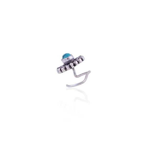 Silver_Premium_Nose_Pin_Cutstn_925_ST