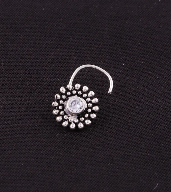 Silver_Premium_Nose_Pin_Cutstn_925_ST