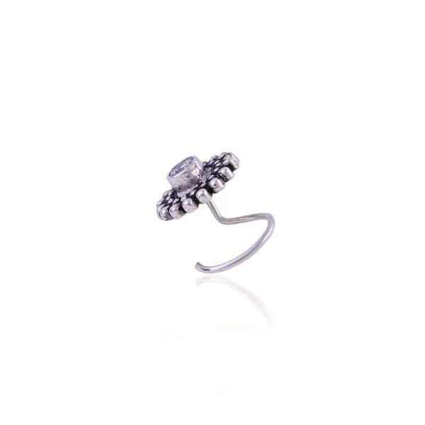 Silver_Premium_Nose_Pin_Cutstn_925_ST
