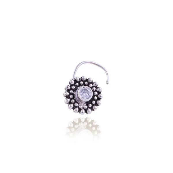 Silver_Premium_Nose_Pin_Cutstn_925_ST