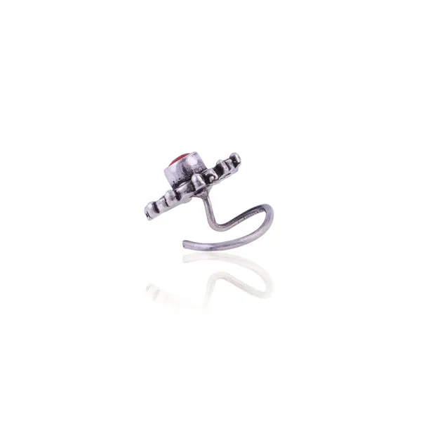 Silver_Premium_Nose_Pin_Cutstn_925_ST