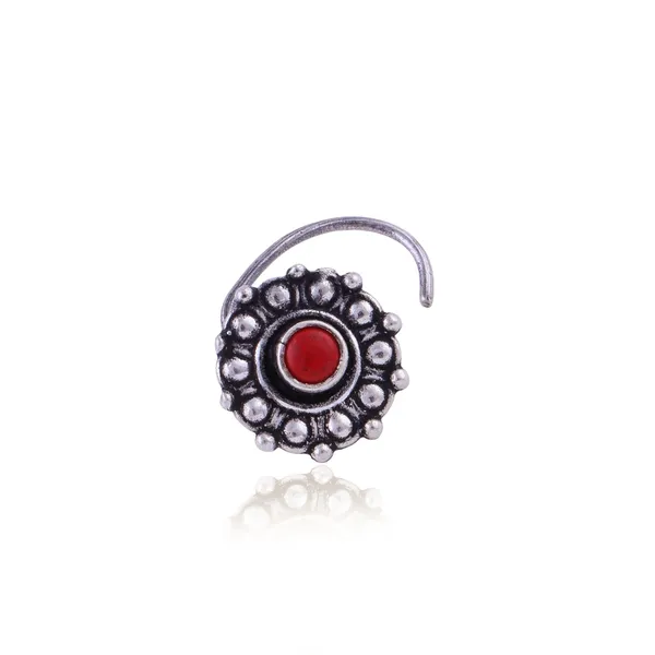 Silver_Premium_Nose_Pin_Cutstn_925_ST
