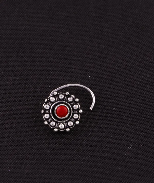 Silver_Premium_Nose_Pin_Cutstn_925_ST