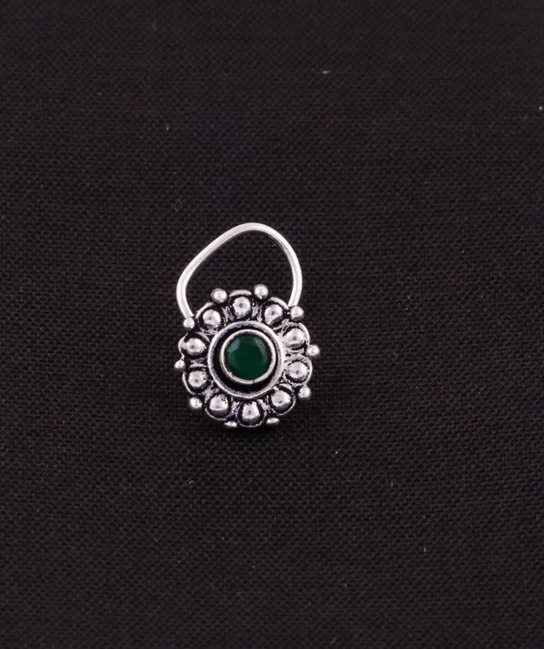 Silver_Premium_Nose_Pin_Cutstn_925_ST