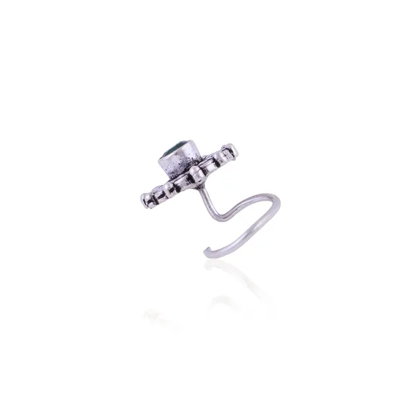 Silver_Premium_Nose_Pin_Cutstn_925_ST