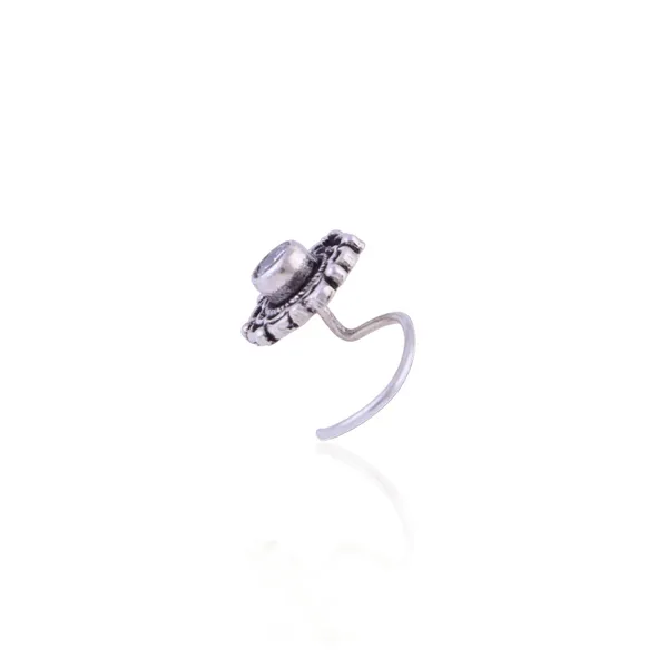 Silver_Premium_Nose_Pin_Cutstn_925_ST