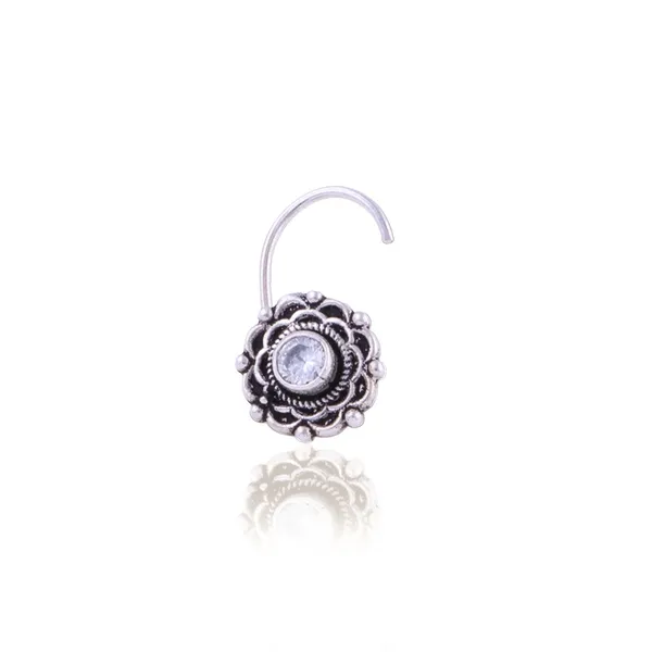 Silver_Premium_Nose_Pin_Cutstn_925_ST