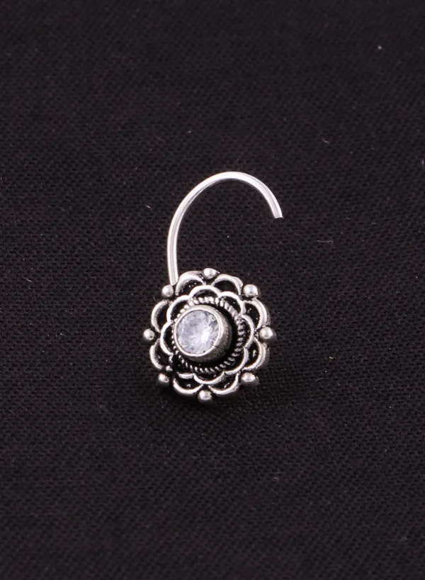 Silver_Premium_Nose_Pin_Cutstn_925_ST