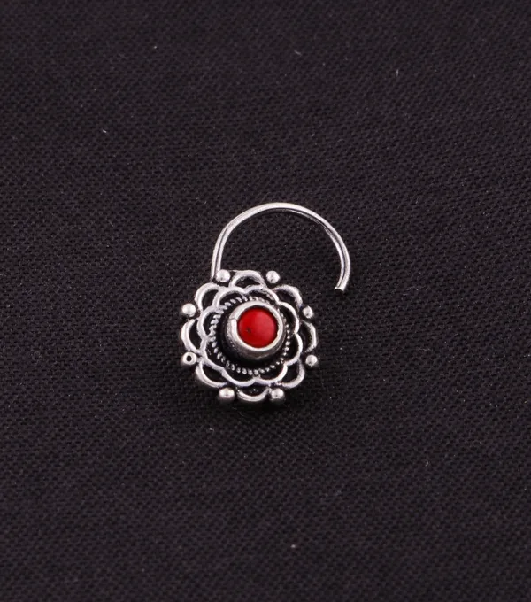 Silver_Premium_Nose_Pin_Cutstn_925_ST