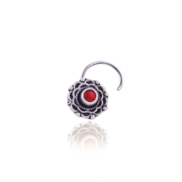 Silver_Premium_Nose_Pin_Cutstn_925_ST
