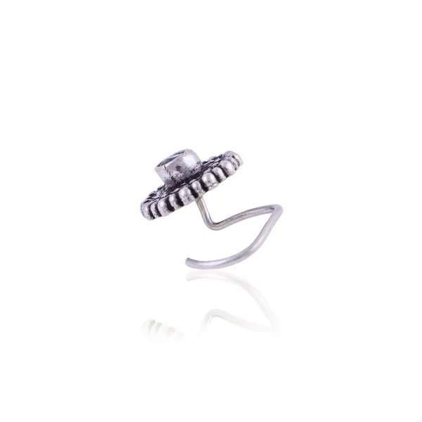 Silver_Premium_Nose_Pin_Cutstn_925_ST