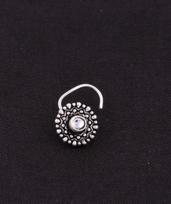 Silver_Premium_Nose_Pin_Cutstn_925_ST